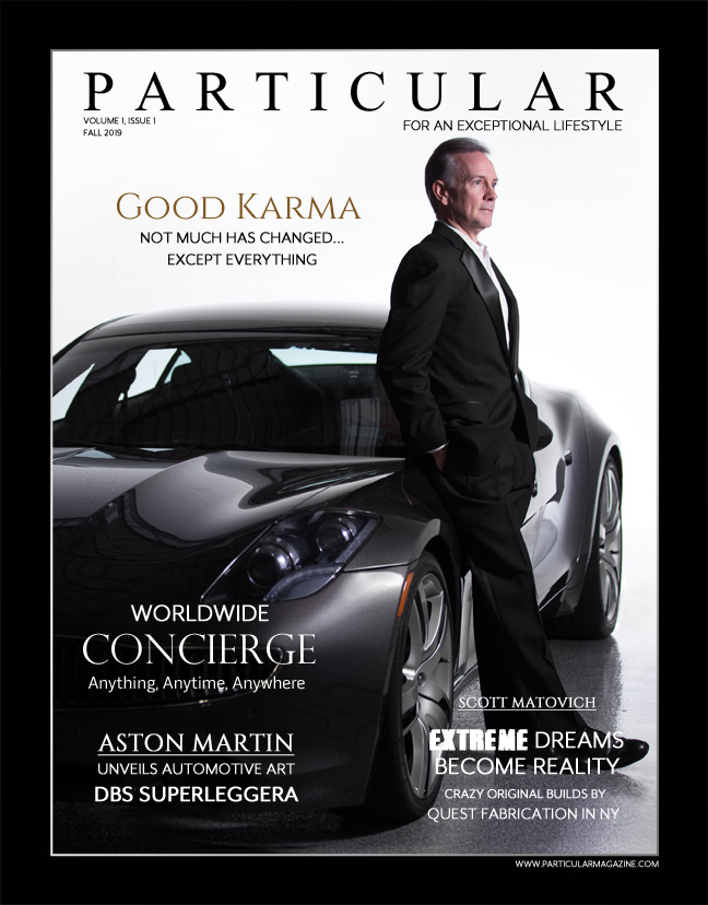 PART-cover-V1I1version 2-tn