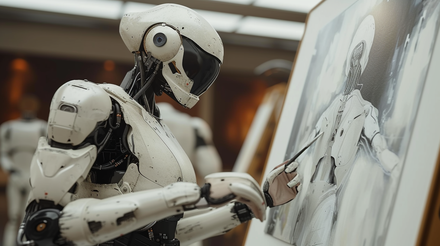 clixcouture_a_picture_of_a_futuristic_stunning_cyborg_woman_who_60b15cdc-1604-4ab8-815a-6be1bb27e125